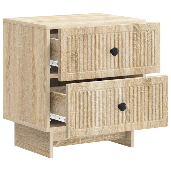 Visar produktbild 3 av 9