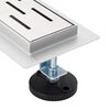 Produktminiatyrbild 8 av 13