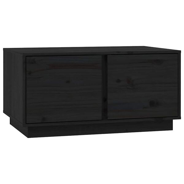 Visar produktbild 1 av 10