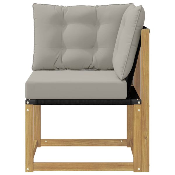 Visar produktbild 4 av 10