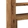 Produktminiatyrbild 8 av 10