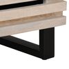 Produktminiatyrbild 8 av 10