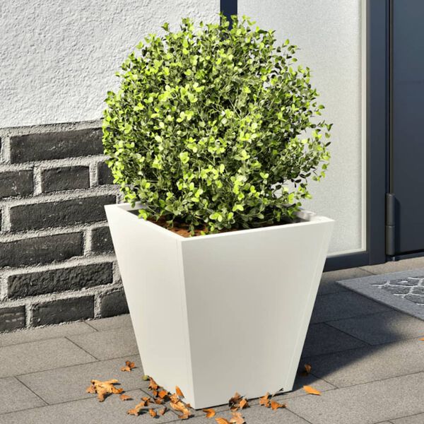 Visar produktbild 2 av 12