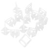 Produktminiatyrbild 5 av 12
