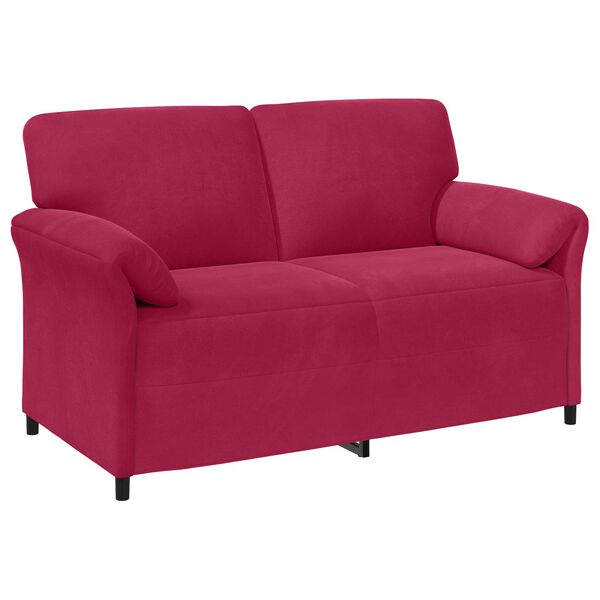 Visar produktbild 1 av 9