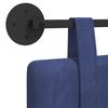 Produktminiatyrbild 9 av 11