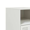 Produktminiatyrbild 11 av 14