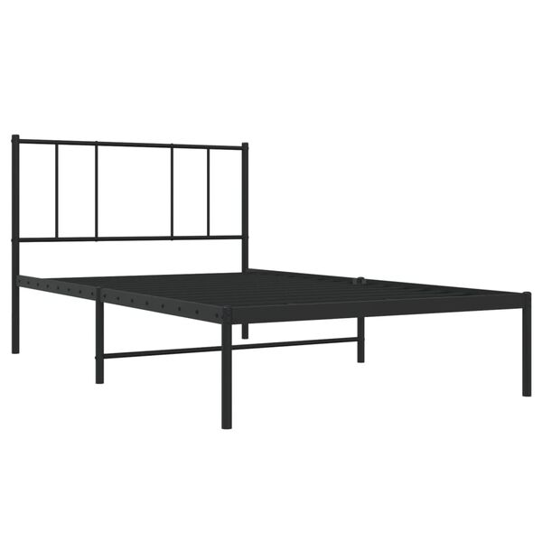Visar produktbild 3 av 10