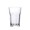 vidaXL Glas 6 st 415 ml