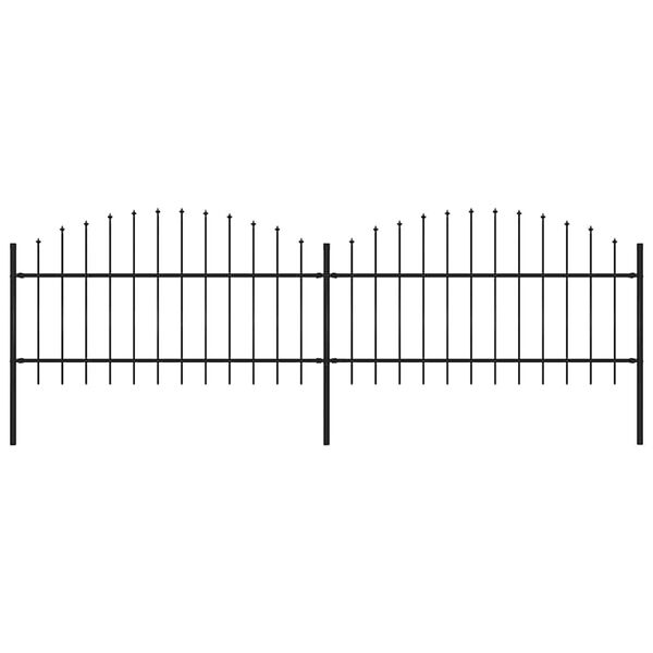 Visar produktbild 1 av 6