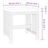 Produktminiatyrbild 12 av 13
