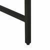 Produktminiatyrbild 10 av 15