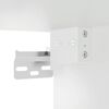 Produktminiatyrbild 10 av 15