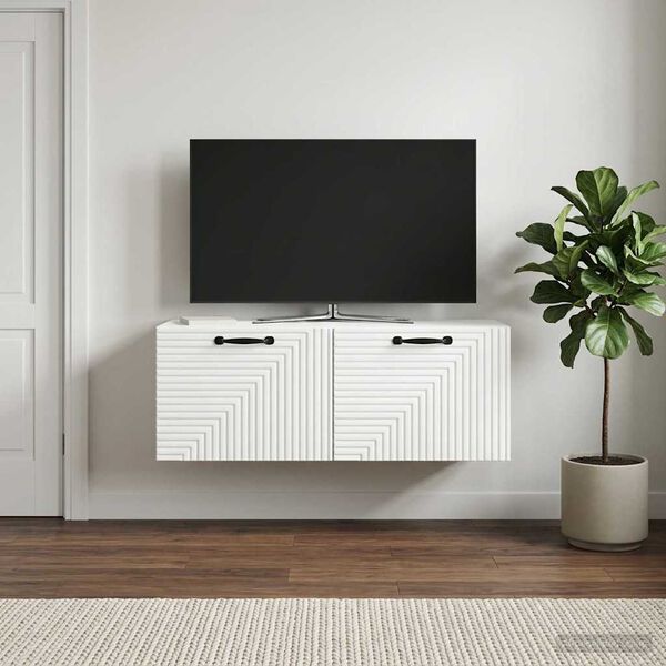 Visar produktbild 4 av 12