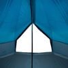 Produktminiatyrbild 10 av 17