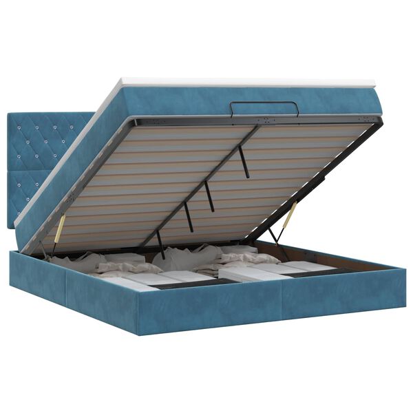 Visar produktbild 1 av 12