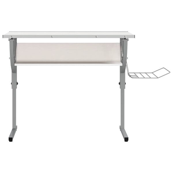 Visar produktbild 3 av 8