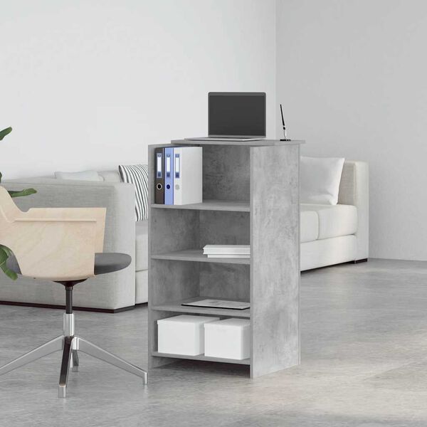 Visar produktbild 4 av 11