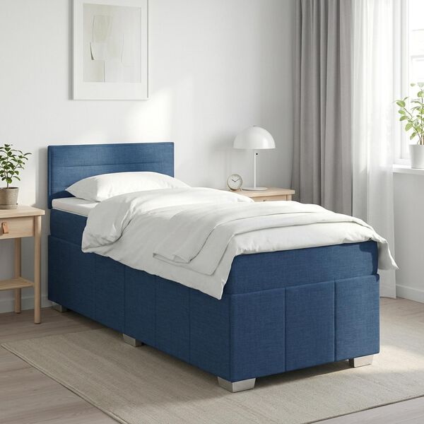 Visar produktbild 2 av 11