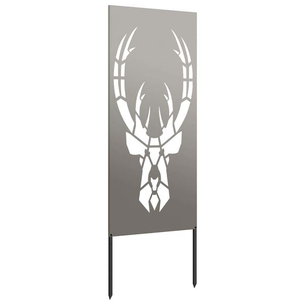 Visar produktbild 4 av 12