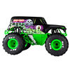 Monster Jam Radiostyrd bil Grave Digger 1:15