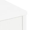 Produktminiatyrbild 14 av 17