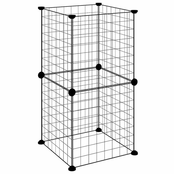 Visar produktbild 1 av 9