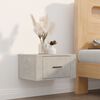 Produktminiatyrbild 3 av 11