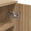 Produktminiatyrbild 8 av 9