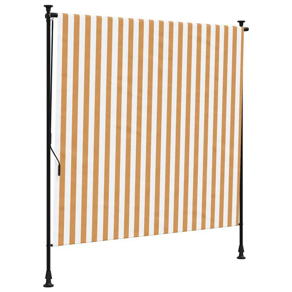 Visar produktbild 1 av 13