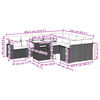 Produktminiatyrbild 23 av 25