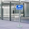 Produktminiatyrbild 4 av 12