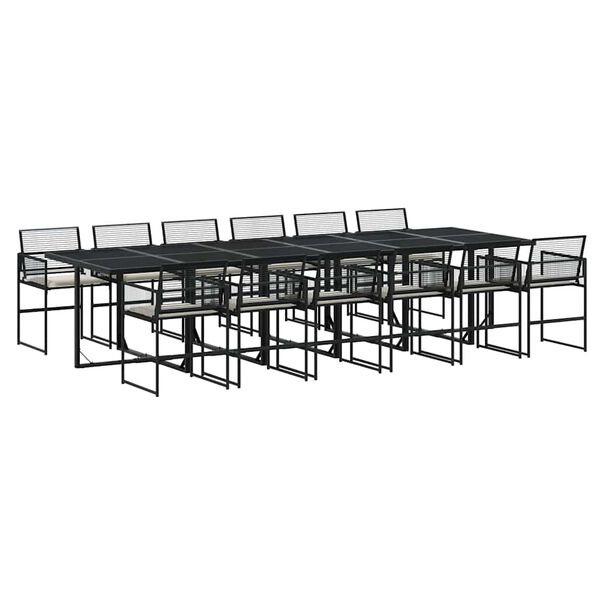 Visar produktbild 1 av 10