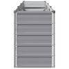 Produktminiatyrbild 4 av 9