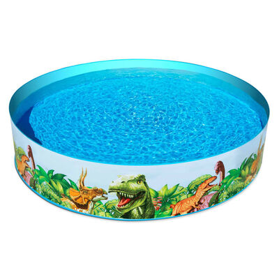 Bestway Pool Dinosaur Fill'N Fun