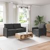 Produktminiatyrbild 2 av 10
