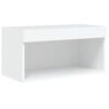 Produktminiatyrbild 7 av 17