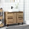 Produktminiatyrbild 3 av 13
