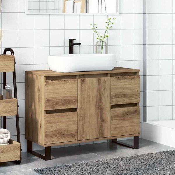 Visar produktbild 3 av 13