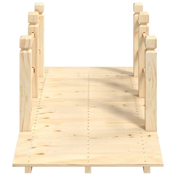 Visar produktbild 4 av 6