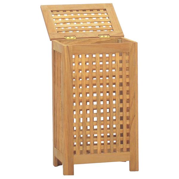 Visar produktbild 1 av 7