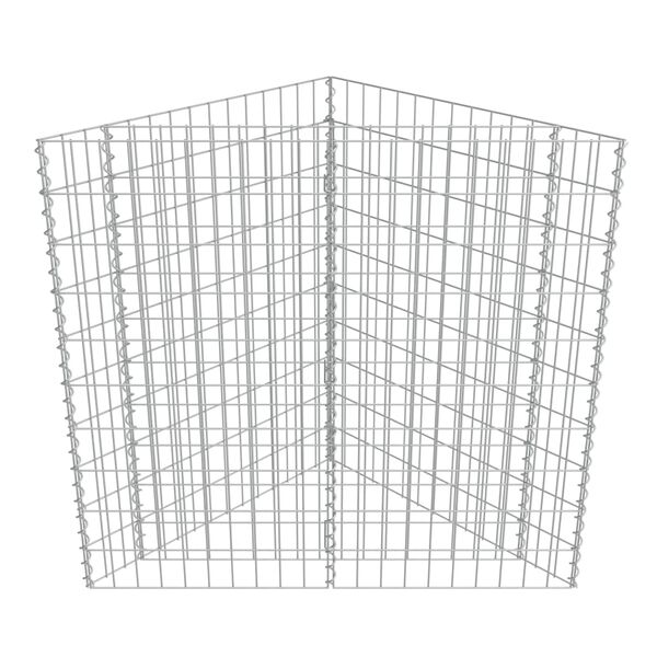 Visar produktbild 4 av 6