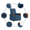 Produktminiatyrbild 10 av 16