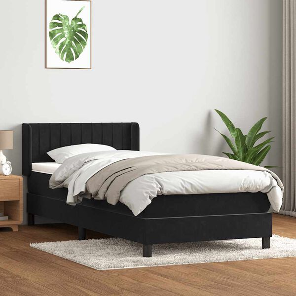 Visar produktbild 3 av 12
