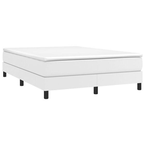 Visar produktbild 3 av 10