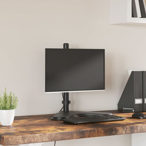 Visar produktbild 2 av 10
