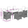 Produktminiatyrbild 9 av 10