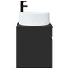 Produktminiatyrbild 3 av 9
