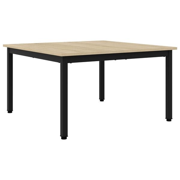Visar produktbild 1 av 12