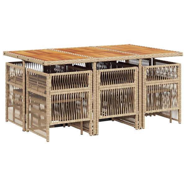 Visar produktbild 3 av 17